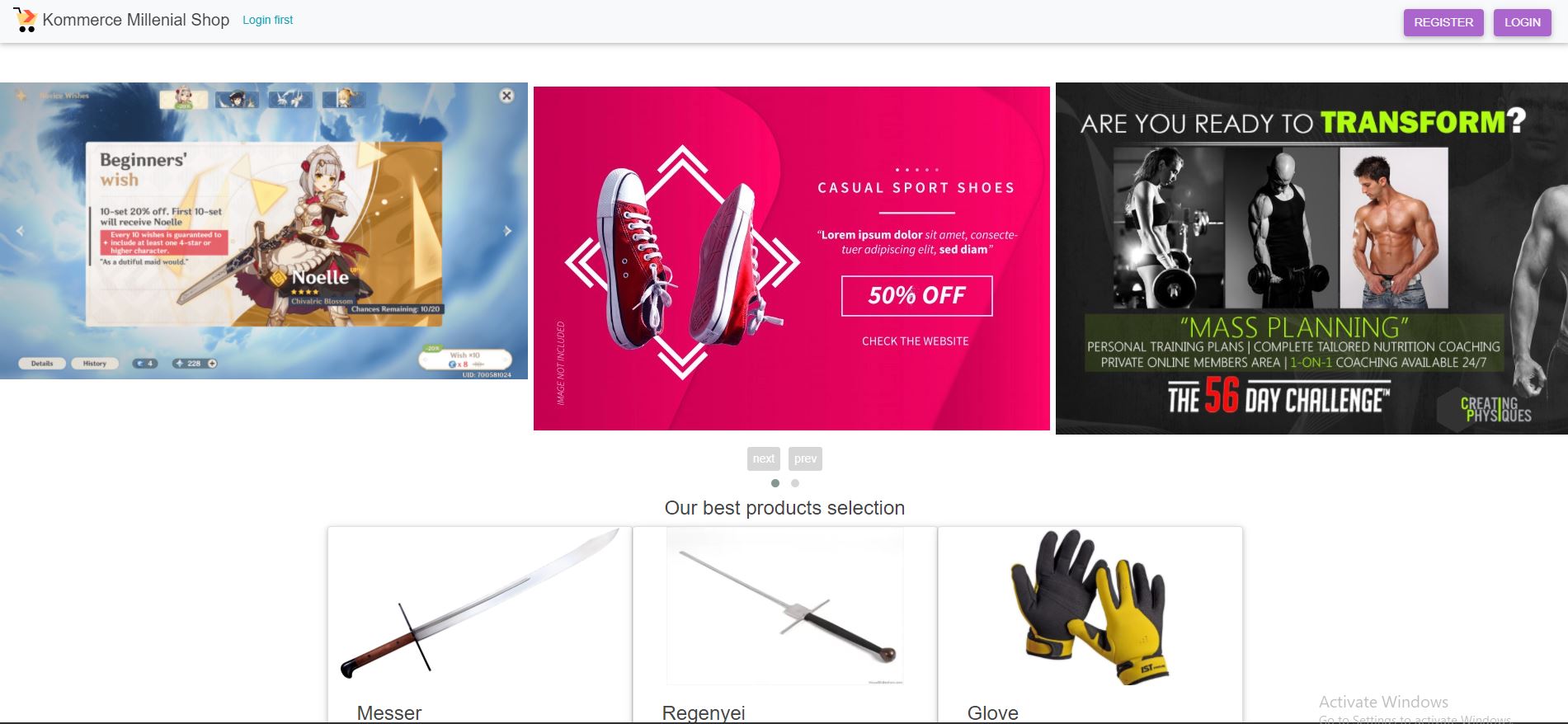 images/portfolio/ecommercecust.jpg