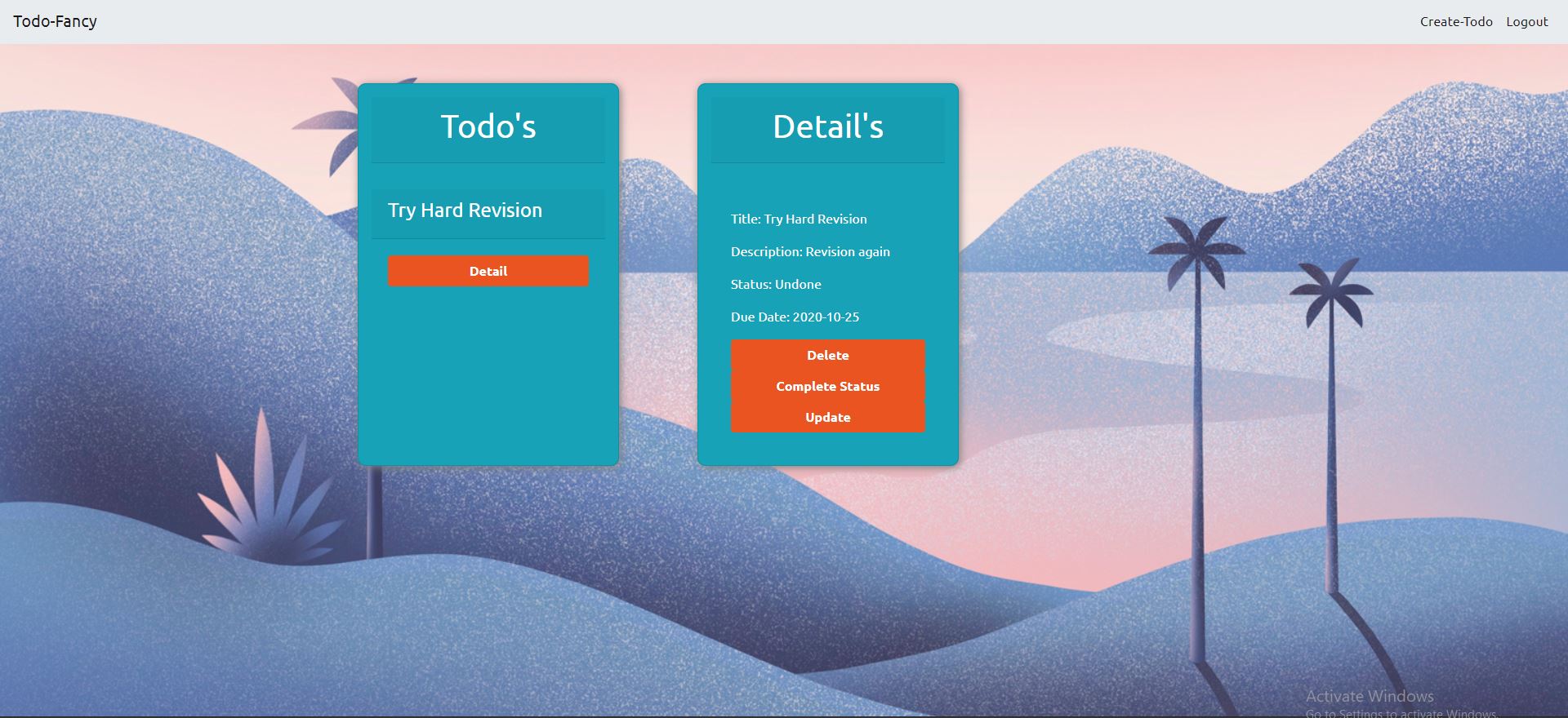images/portfolio/fancytodo.jpg