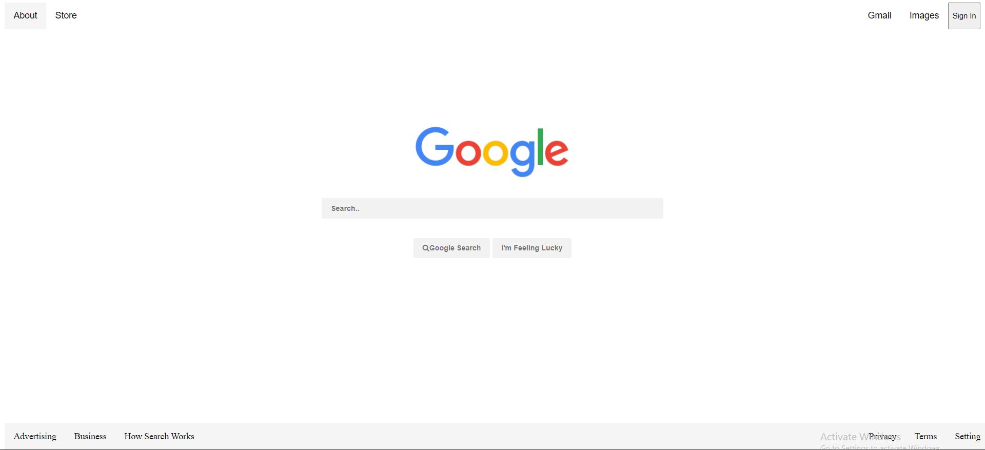 images/portfolio/gclone.jpg