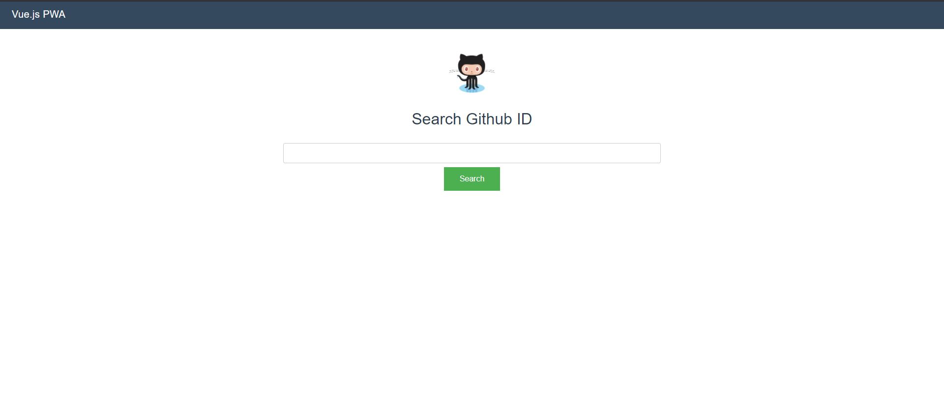 images/portfolio/github.jpg