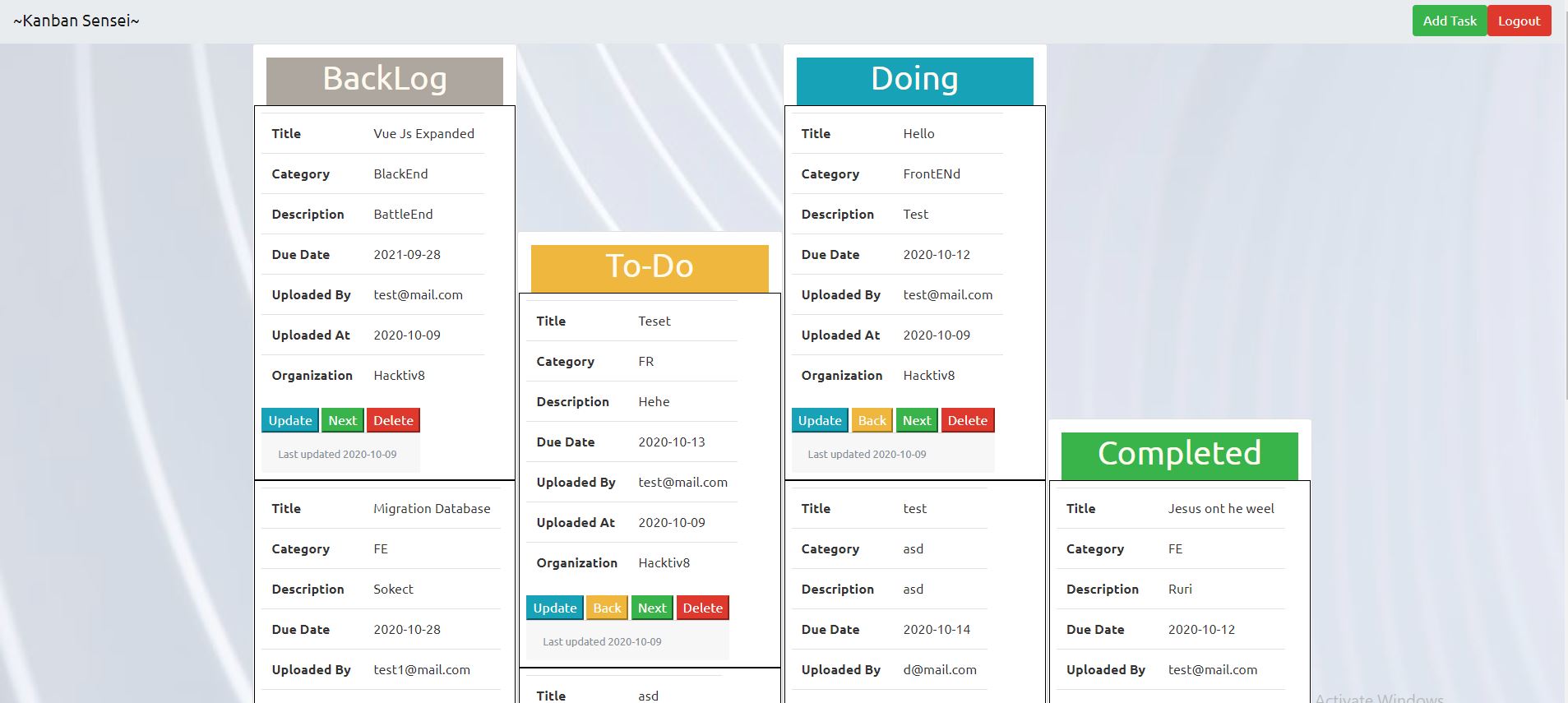 images/portfolio/kanban.jpg