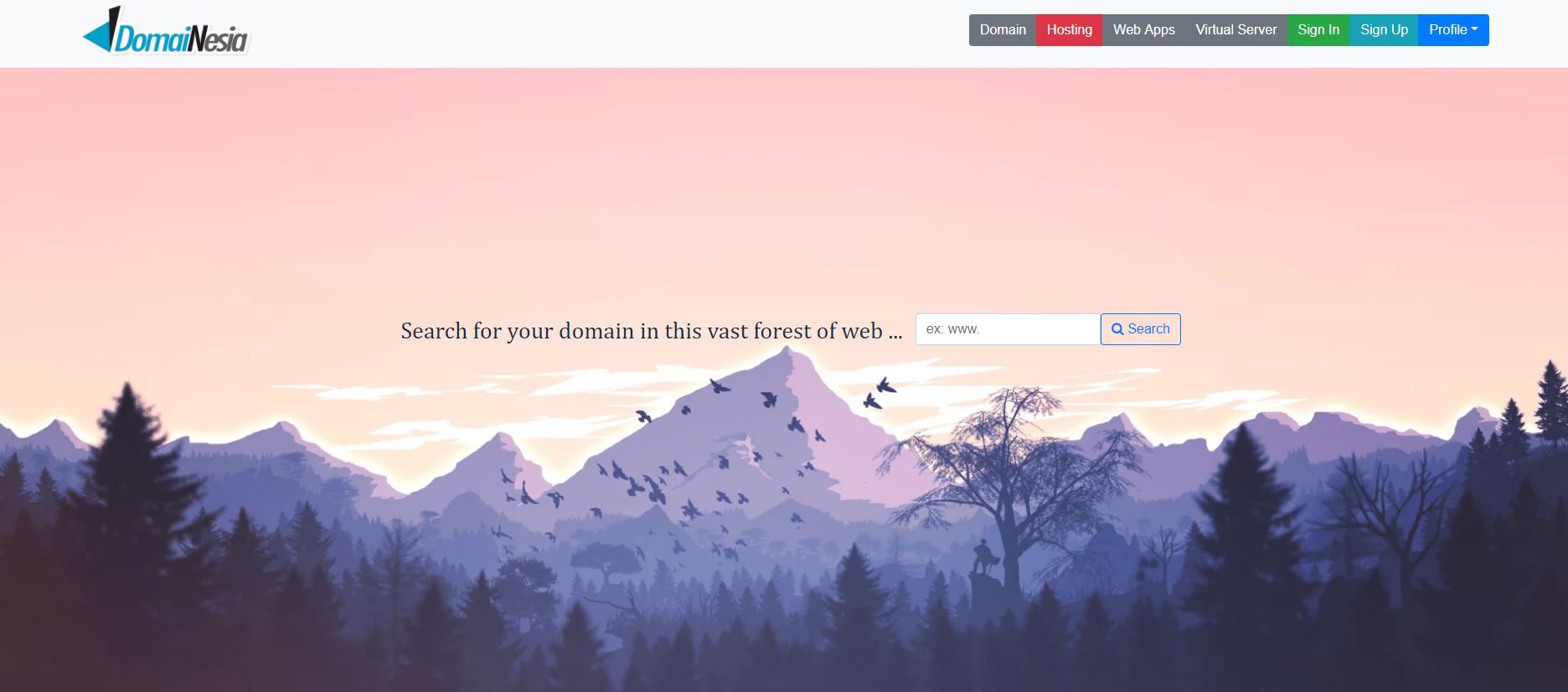 images/portfolio/landingpage.jpg