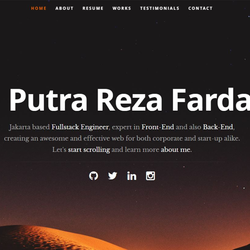 images/portfolio/resumereactjs.jpg